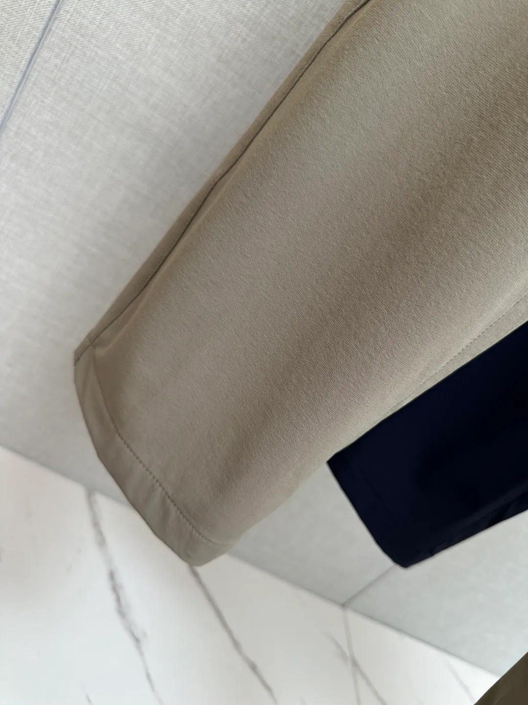 ZEG 26 New Arrival Classic Classiclogo Breathable 。Sizes：M-3x L